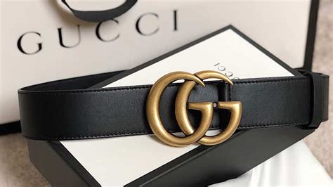 ceinture gucci blanche|ceinture Gucci contrefacon.